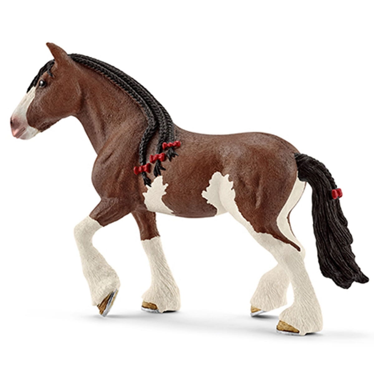   Schleich  -