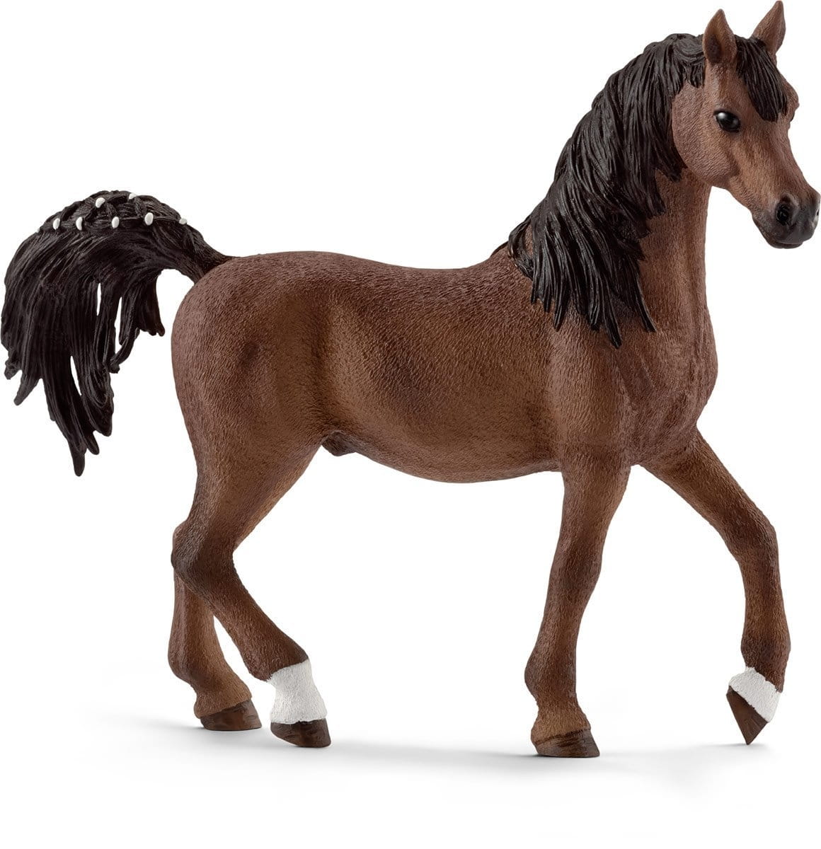 Фигурка SCHLEICH Арабский жеребец