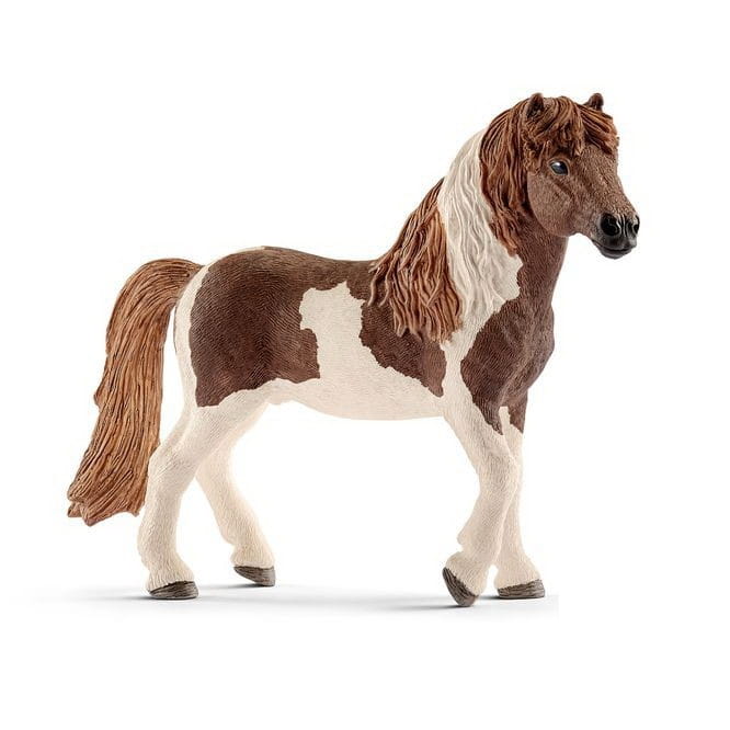   Schleich   