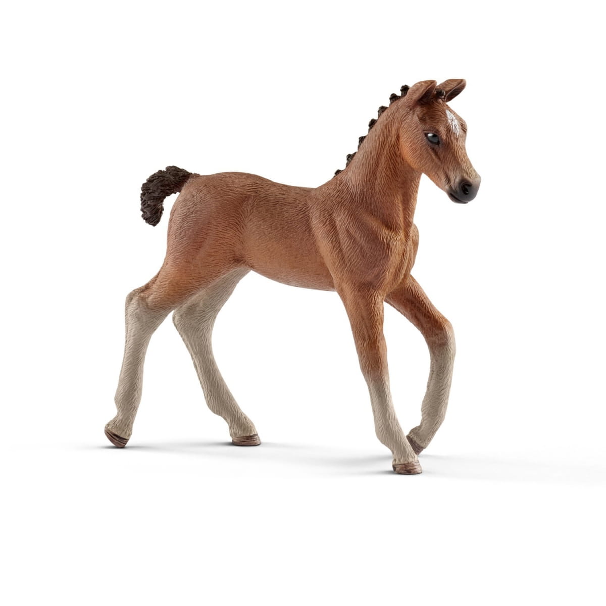   Schleich  