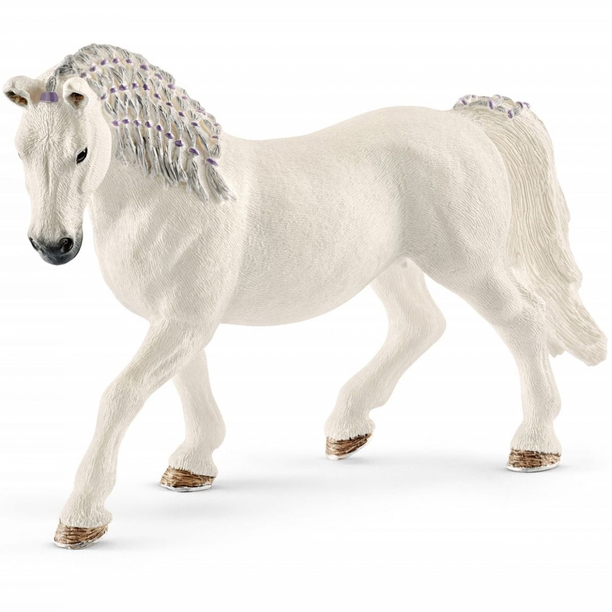 Фигурка SCHLEICH Липпицианская кобыла