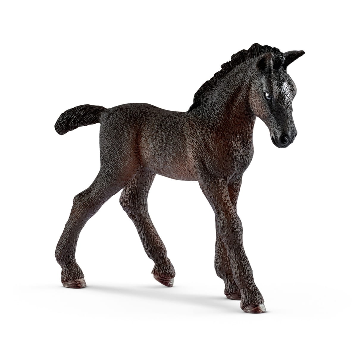   Schleich  