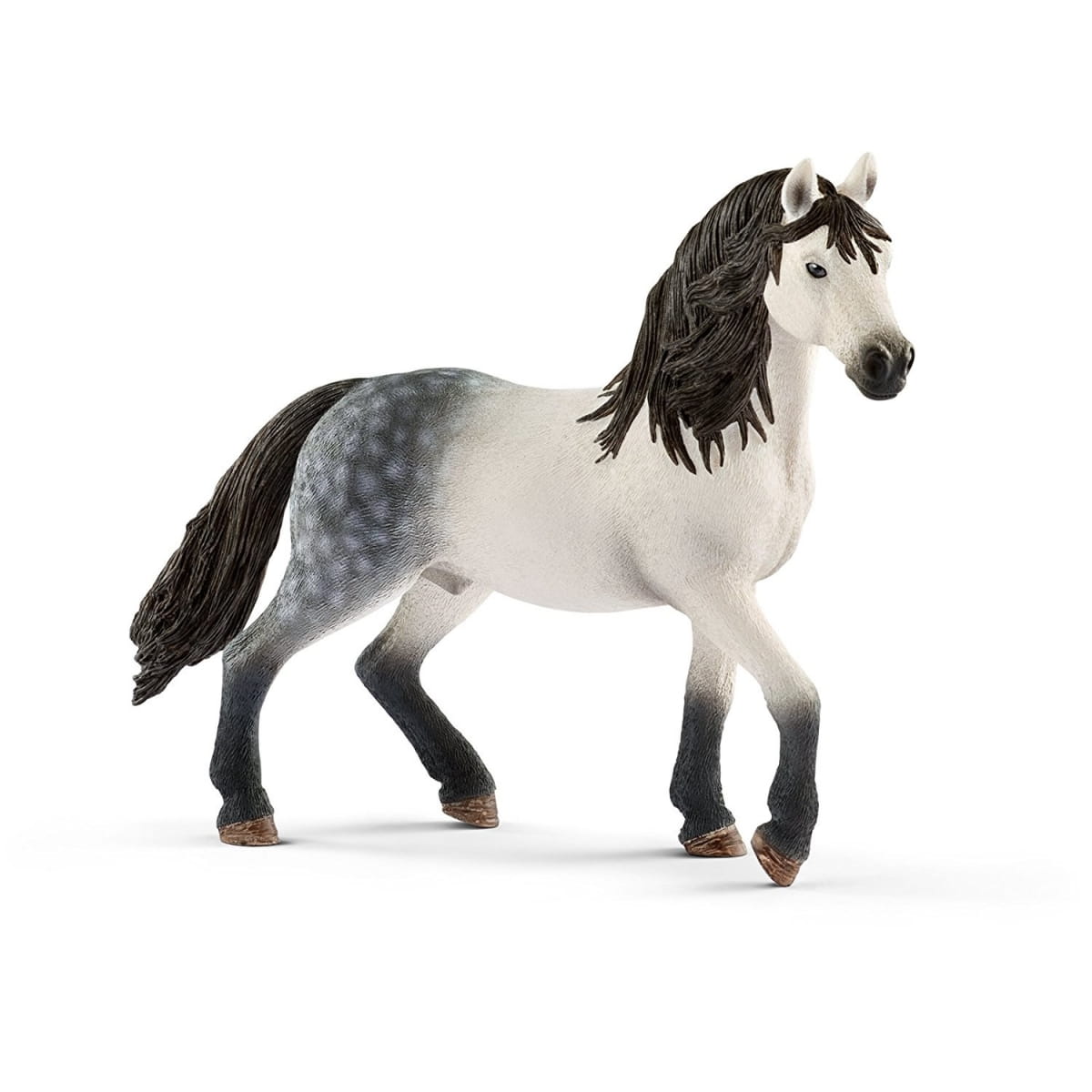   Schleich  