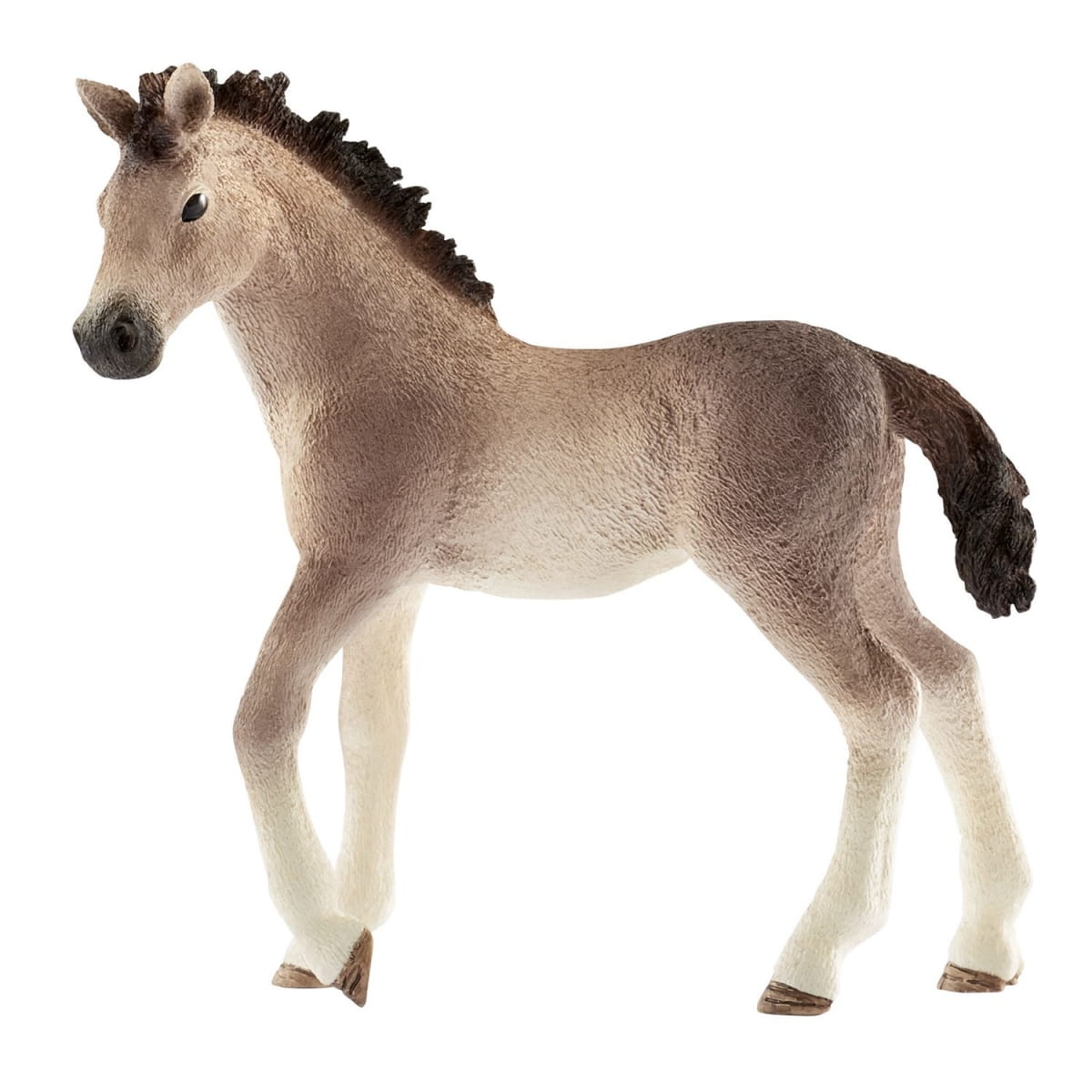 Фигурка SCHLEICH Андалузский жеребенок 2