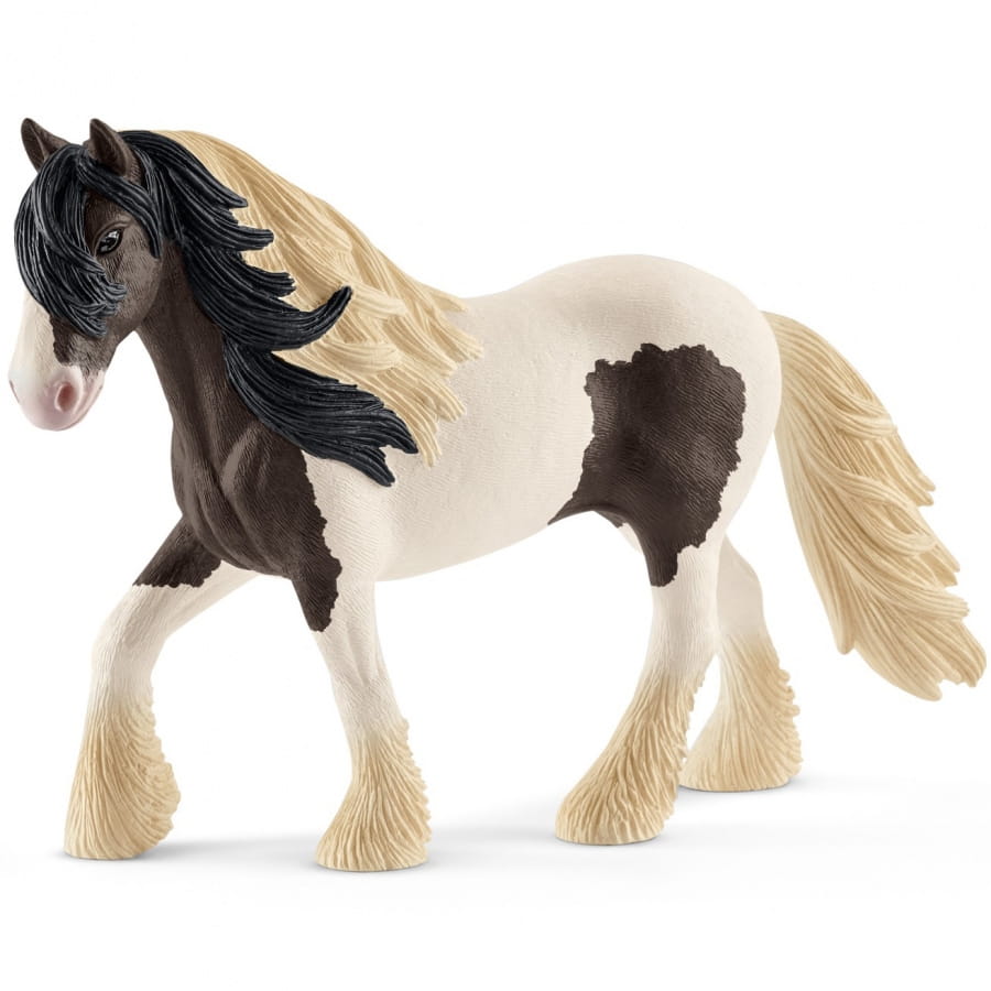   Schleich  