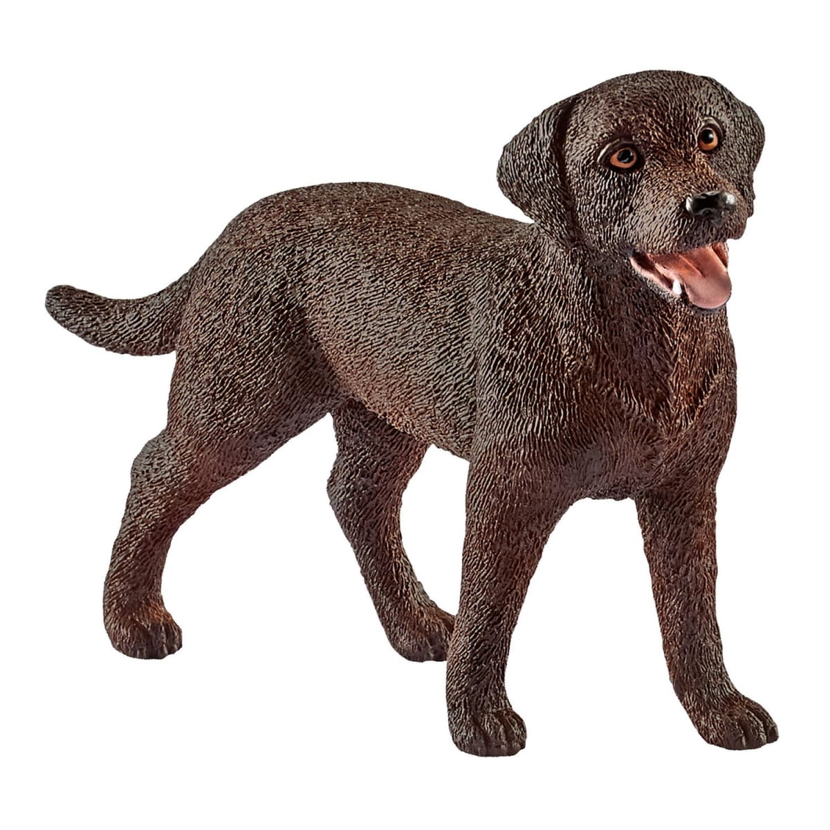 Фигурка SCHLEICH Лабрадор - самка