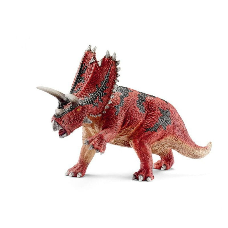 Фигурка SCHLEICH Паразавролопус