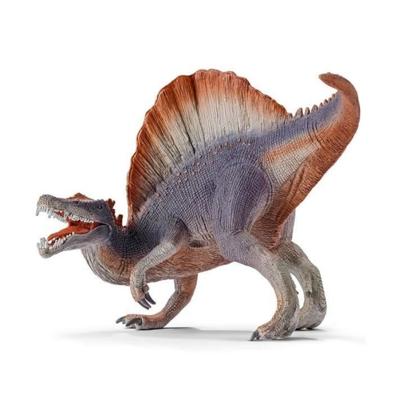 Фигурка SCHLEICH Спинозавр