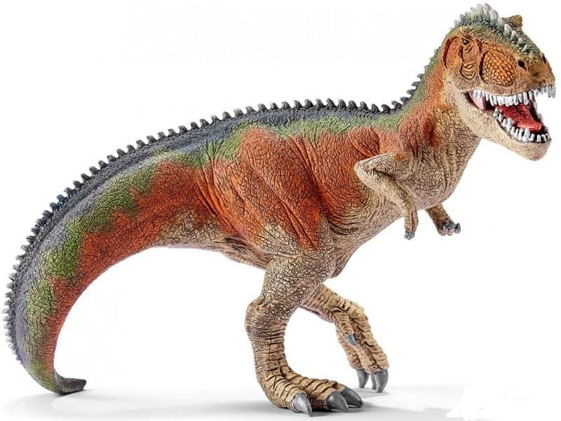 Фигурка SCHLEICH Гигантозавр