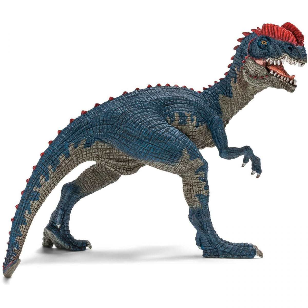 Фигурка SCHLEICH Дилофозавр