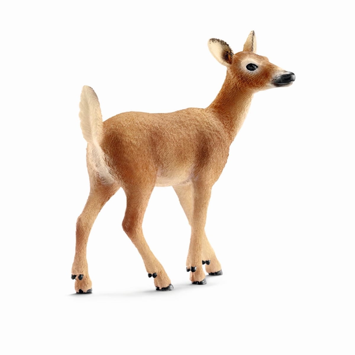   Schleich 