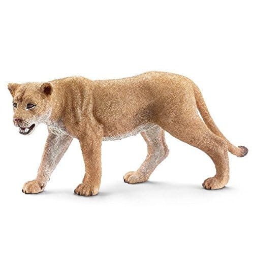   Schleich 