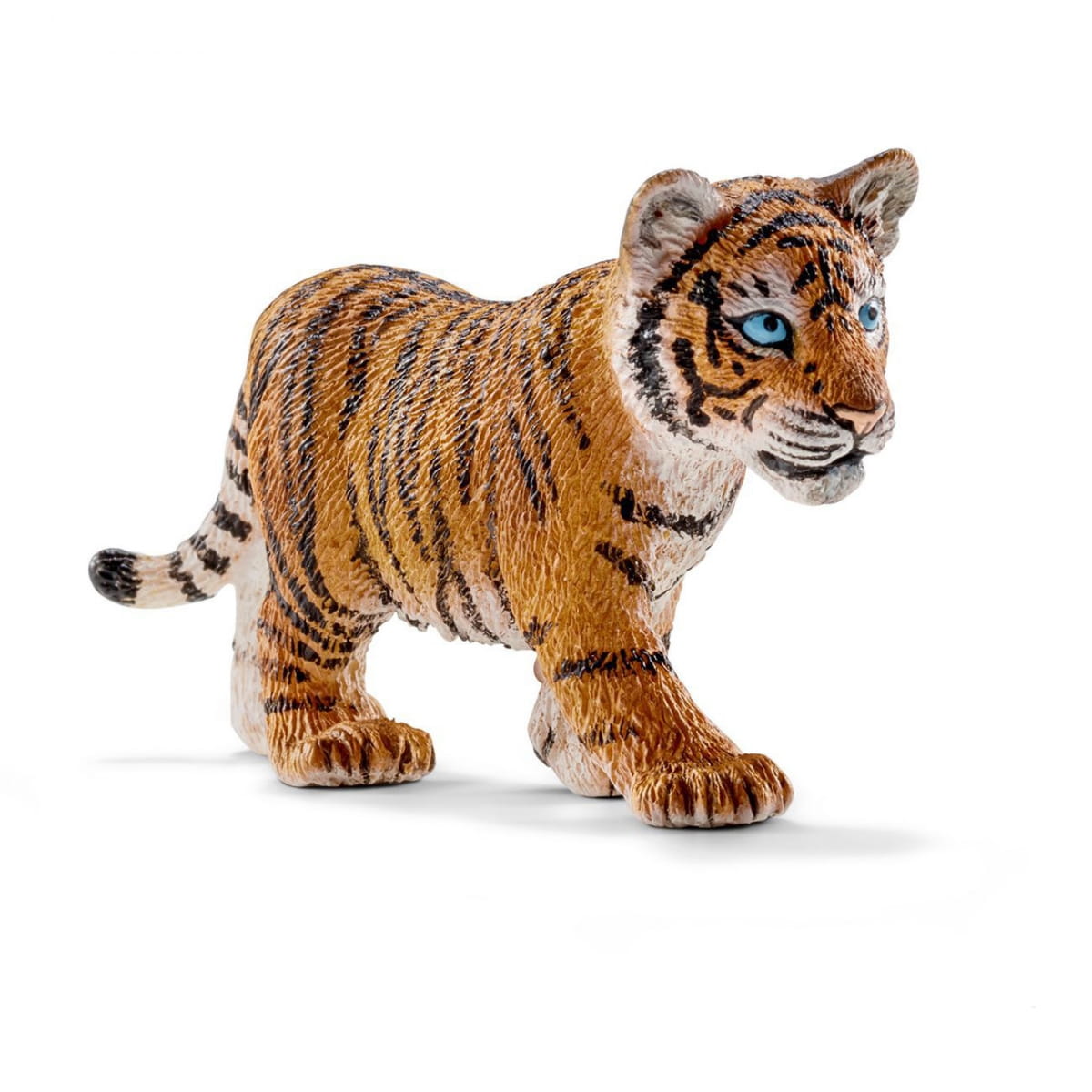 Фигурка SCHLEICH Тигренок