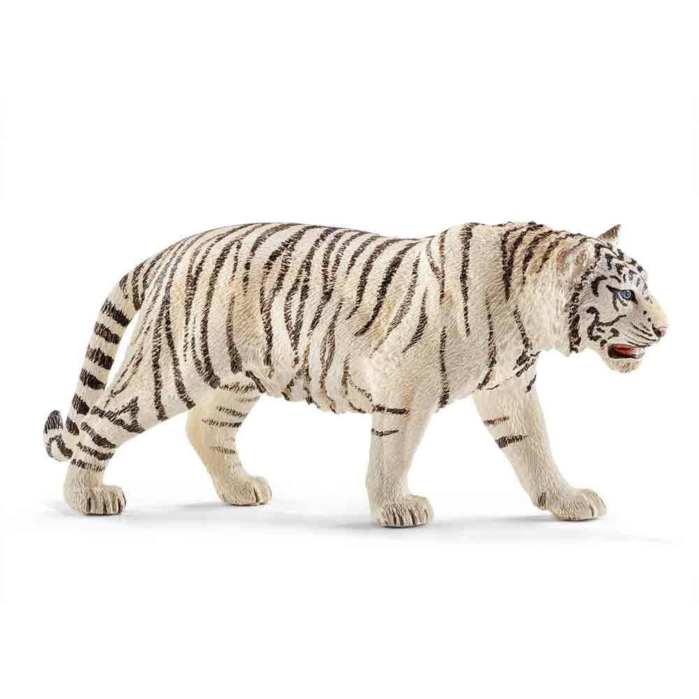   Schleich  