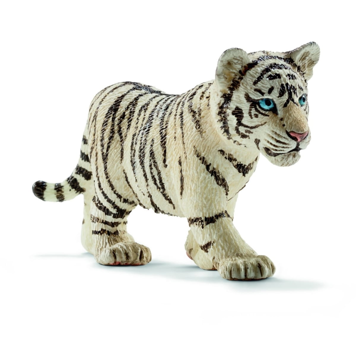   Schleich  