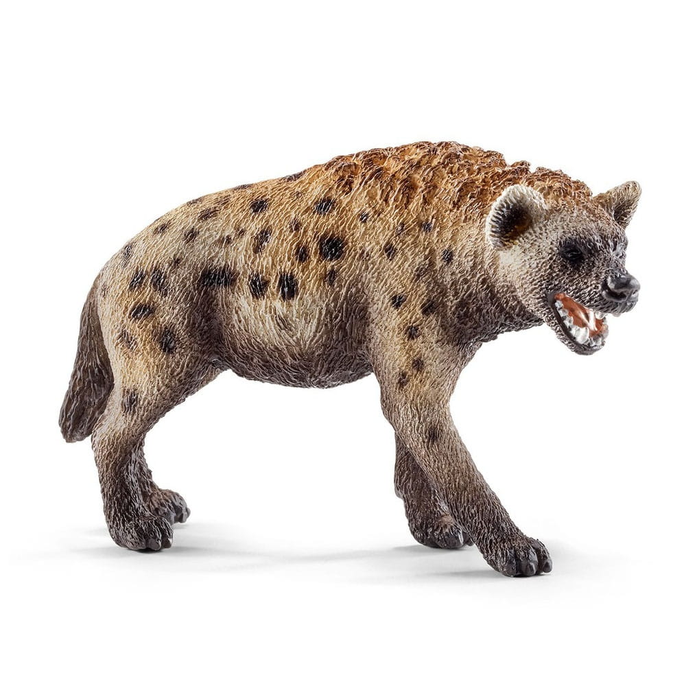 Фигурка SCHLEICH Гиена