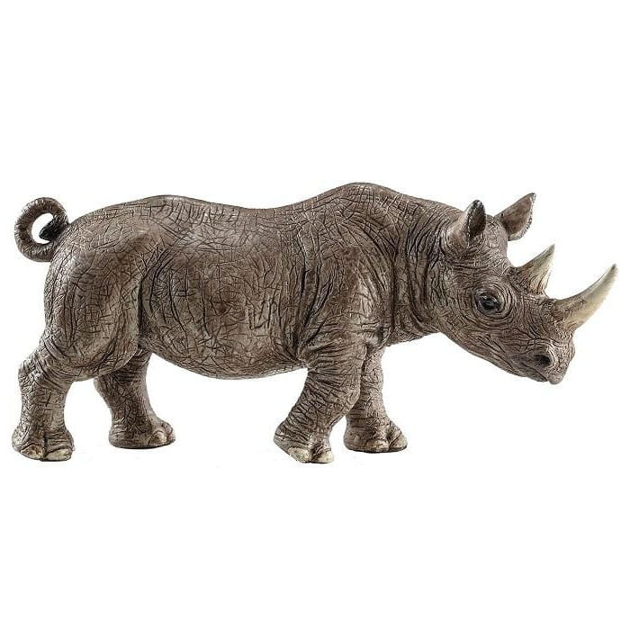   Schleich 