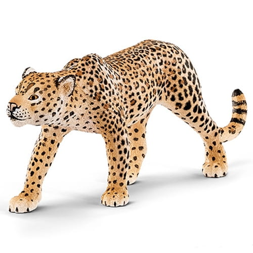   Schleich 