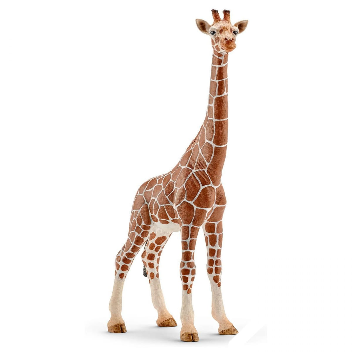   Schleich  - 