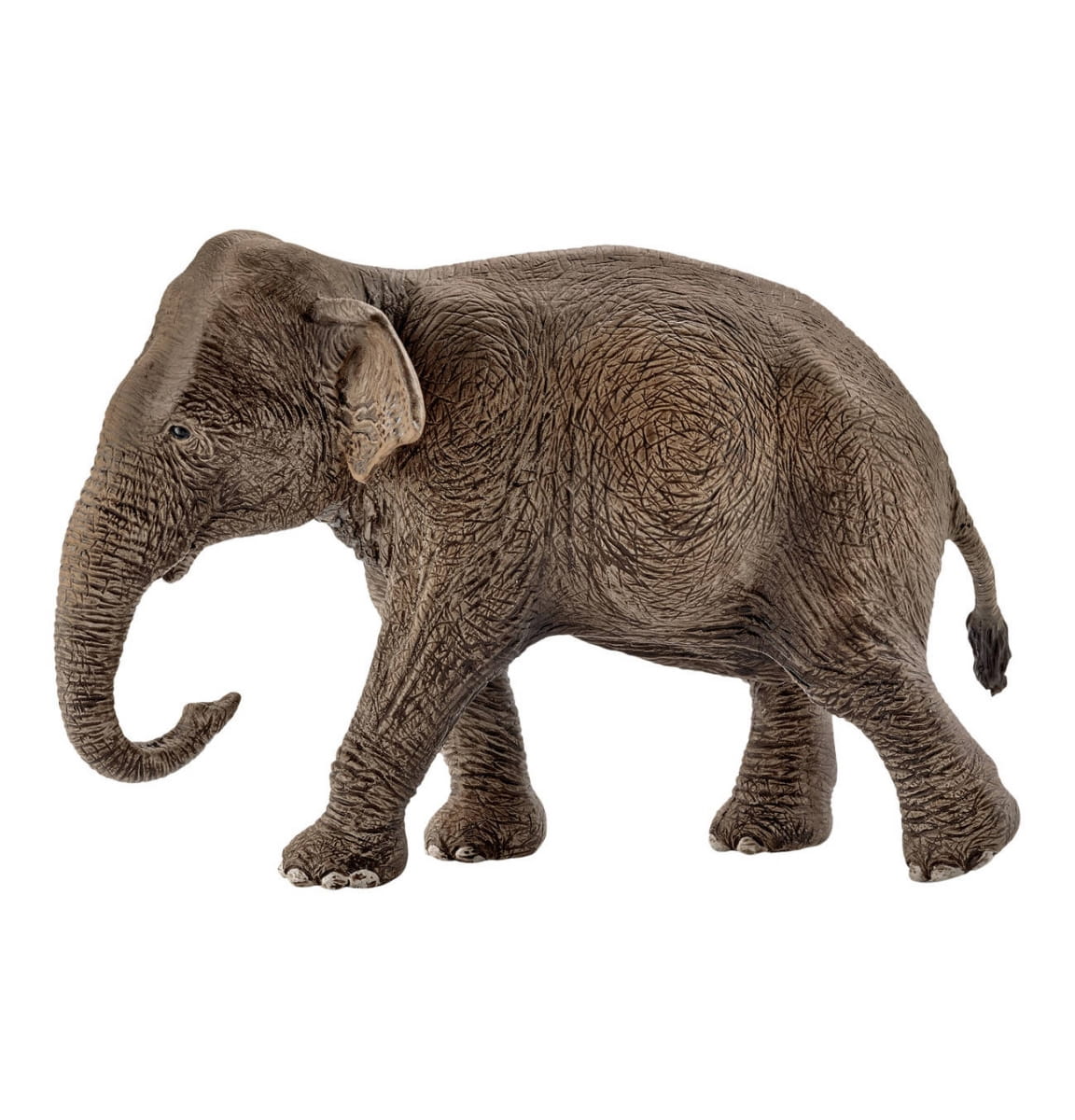 Фигурка SCHLEICH Азиатский слон - самка
