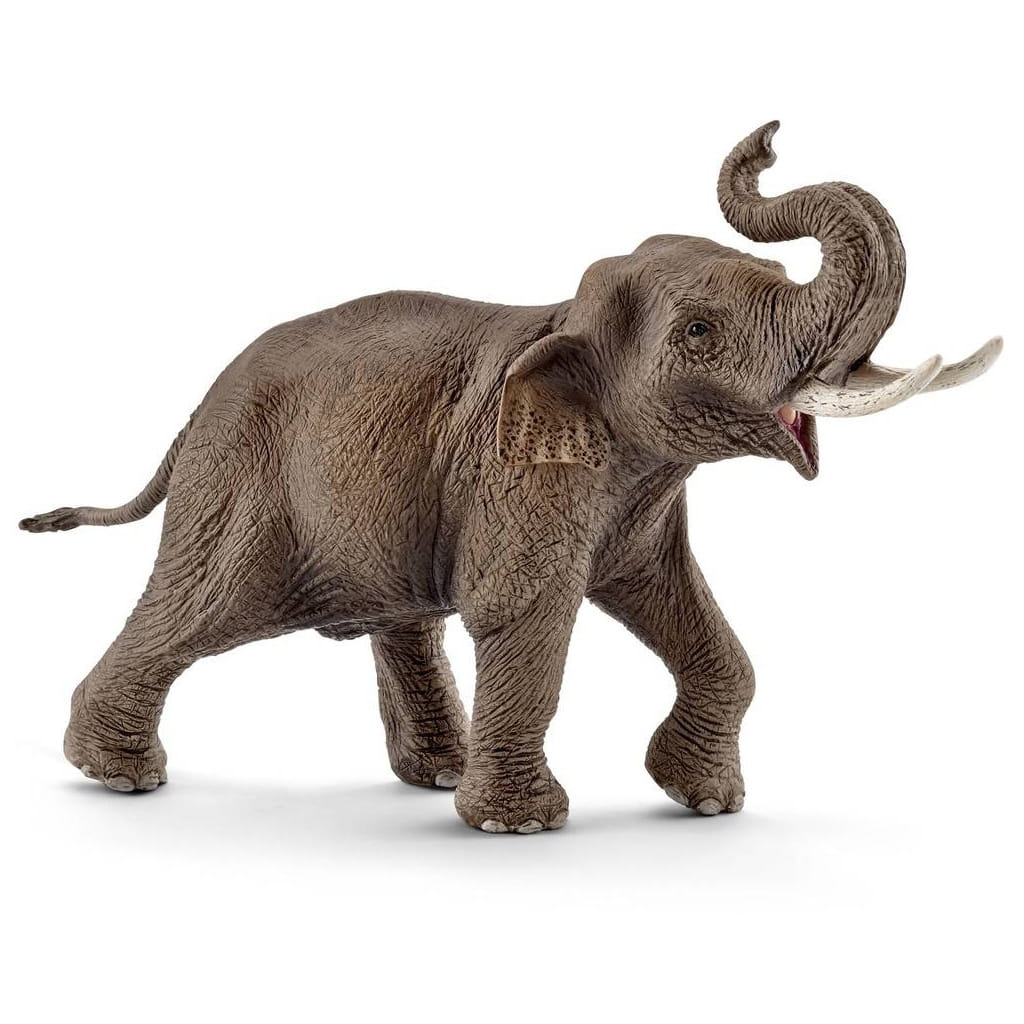   Schleich   -  2