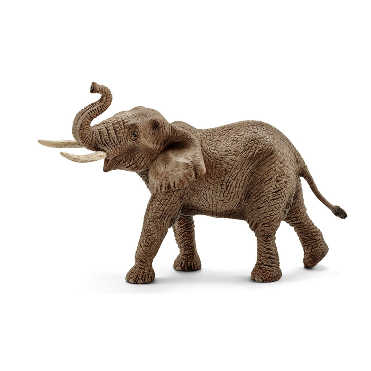   Schleich   - 