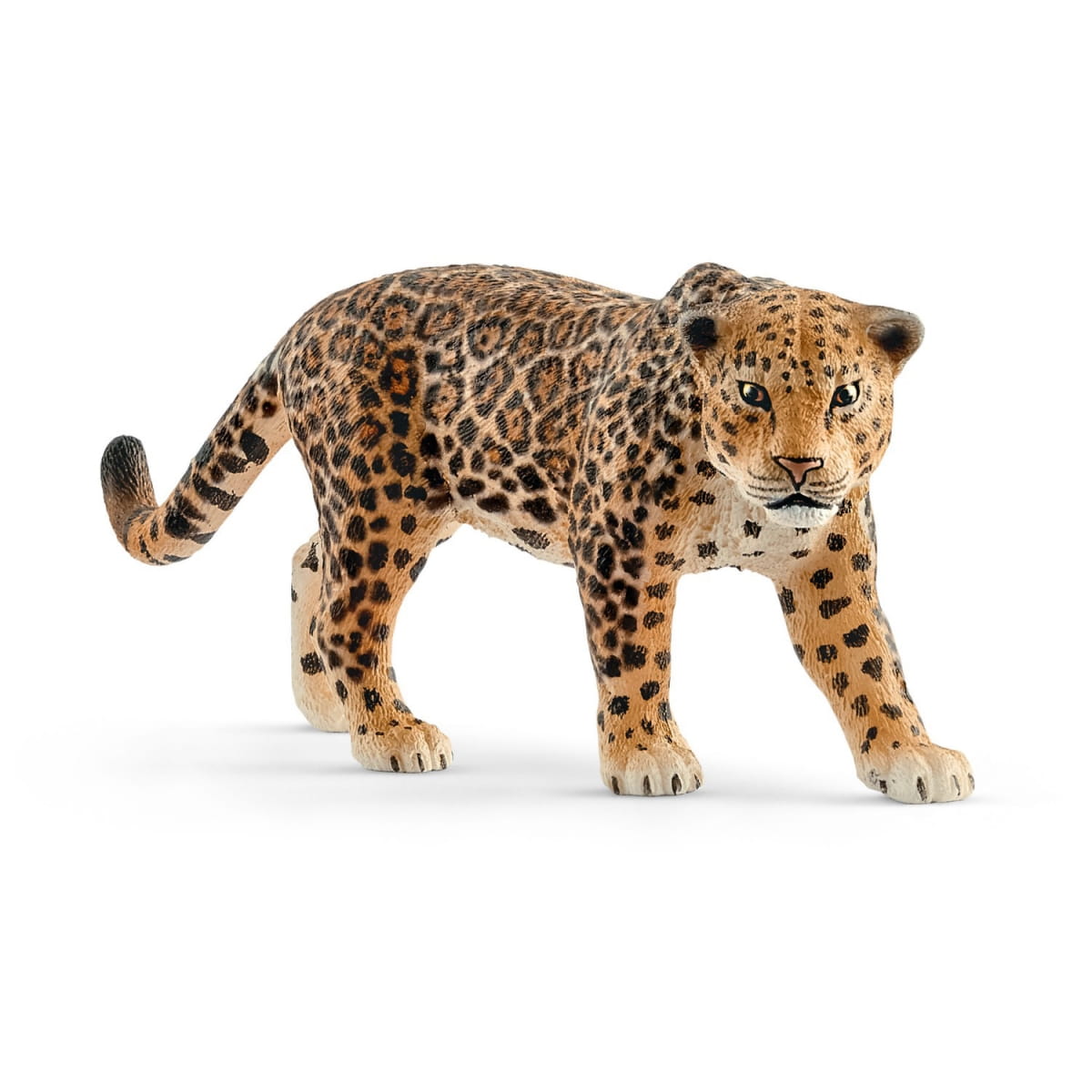 Фигурка SCHLEICH Ягуар