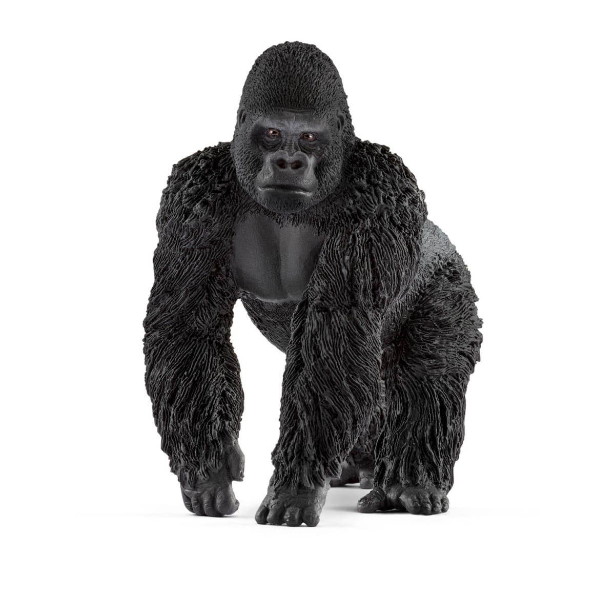 Фигурка SCHLEICH Горилла - самец