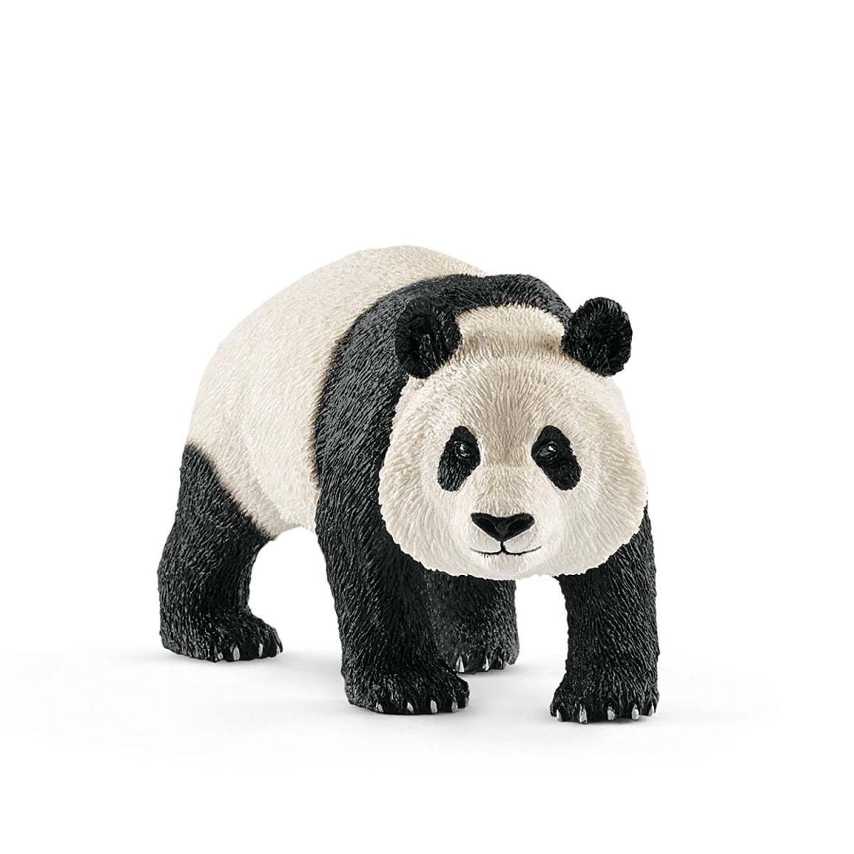 Фигурка SCHLEICH Гигантская панда - самец