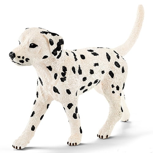   Schleich  - 