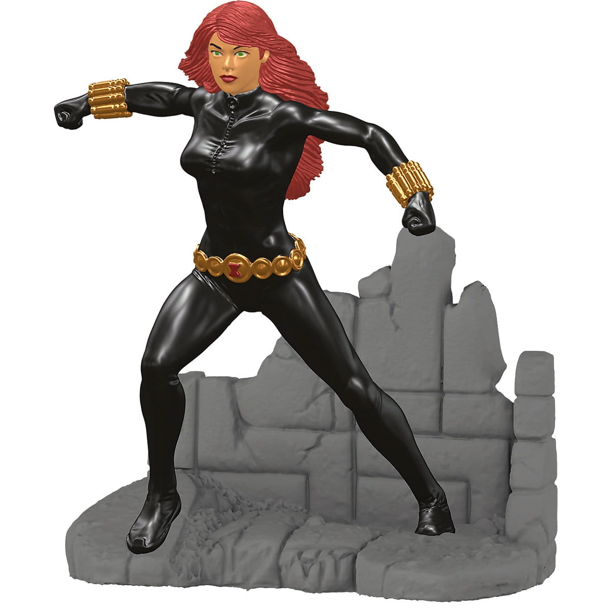   Schleich Marvel   