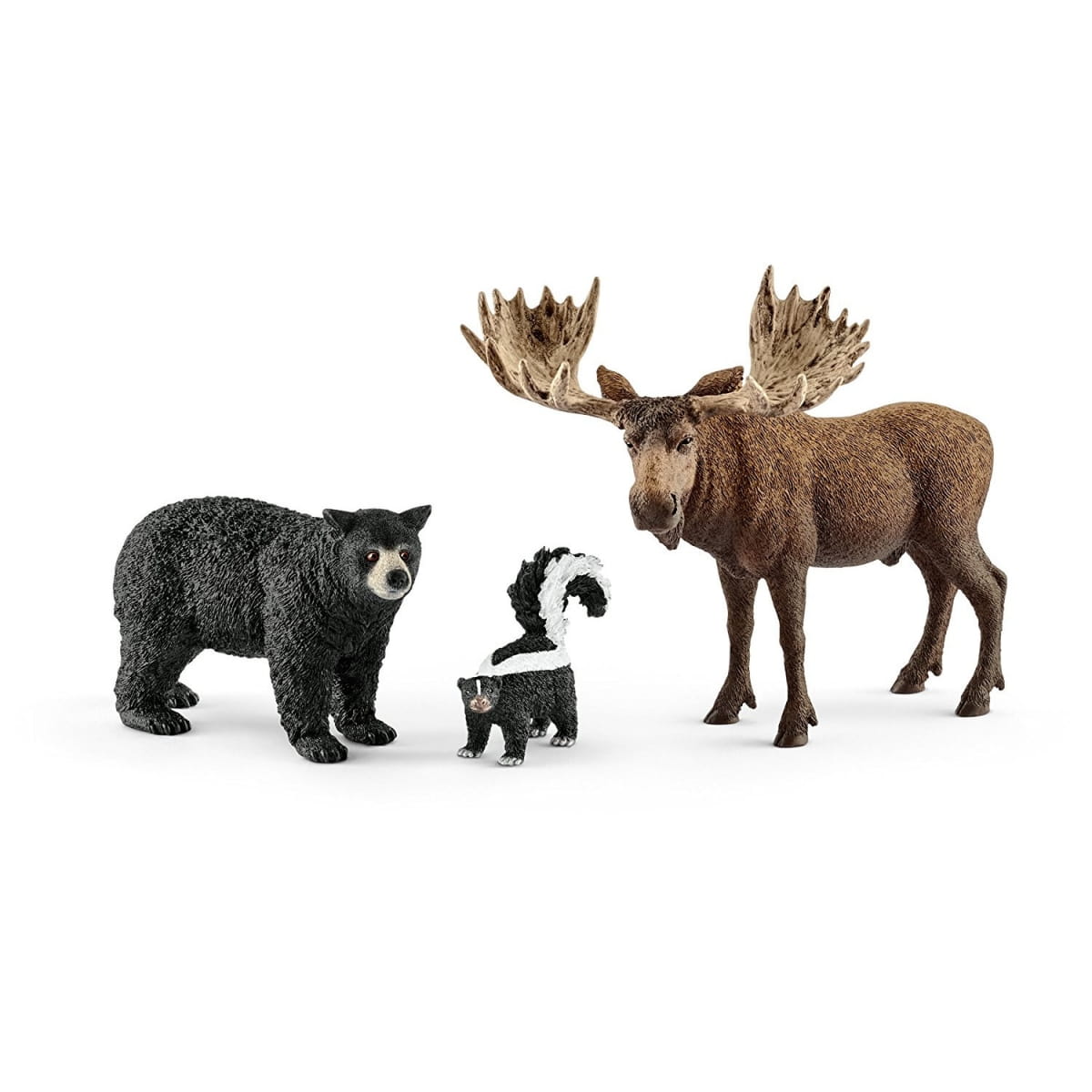   Schleich    