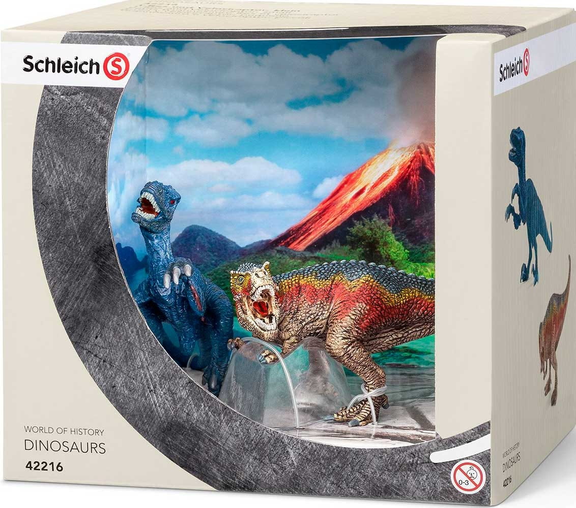   Schleich     - 