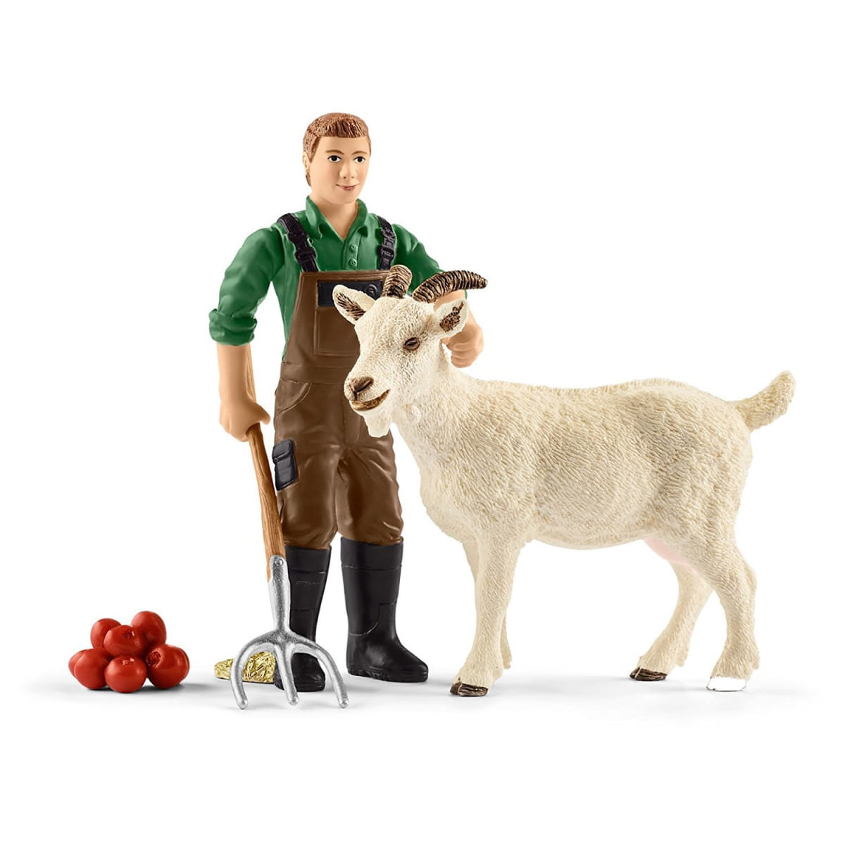   Schleich   