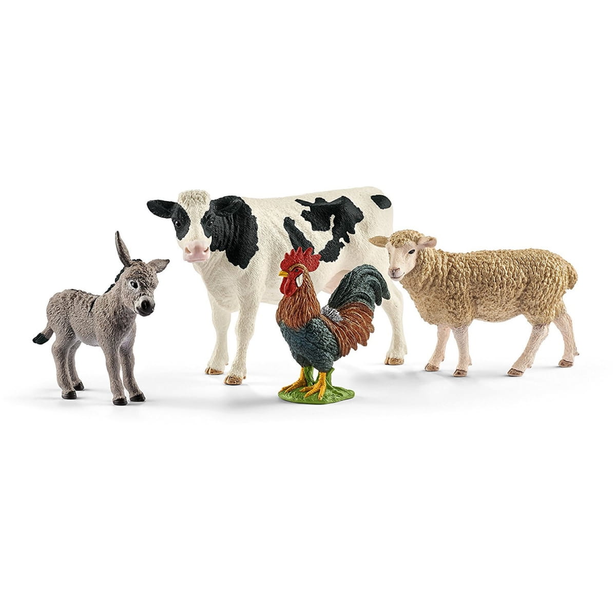    Schleich  