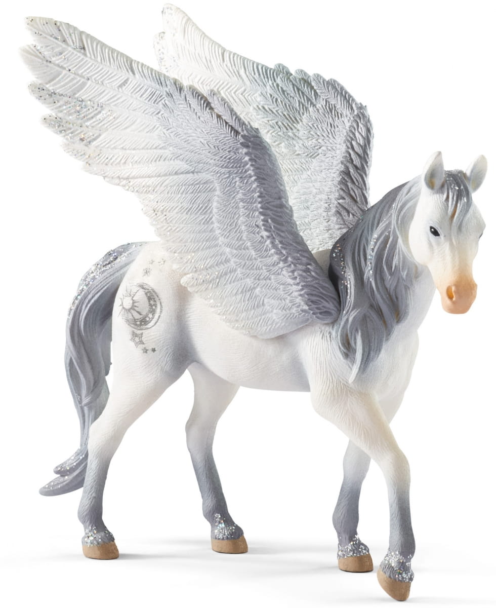 Фигурка SCHLEICH Bayala Пегас