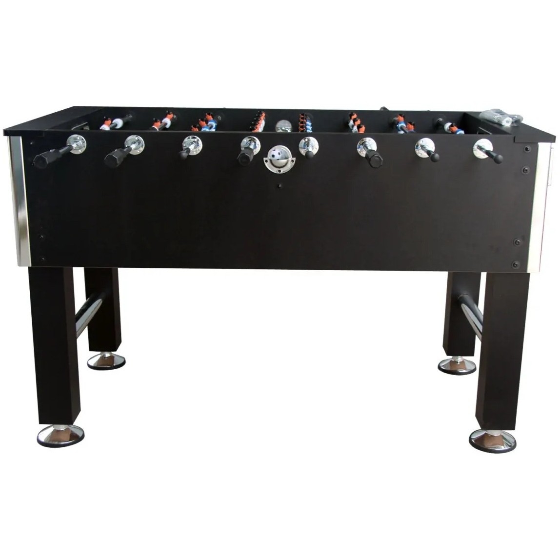 Фото Игровой стол DFC Juventus футбол