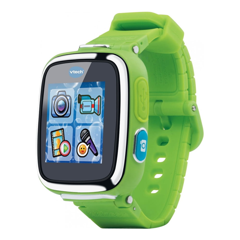    Vtech Kidizoom SmartWatch DX - 