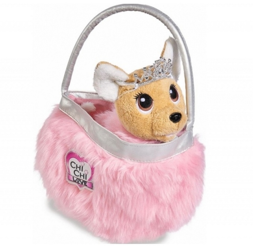 ���� ������� Chi Chi Love ��������� - 20 �� (Simba)