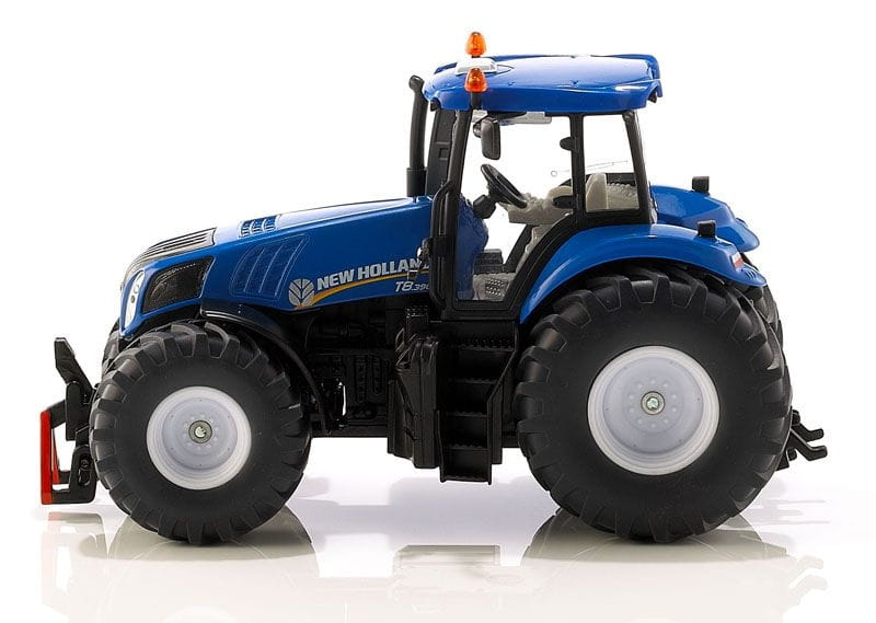   Siku  New Holland - 