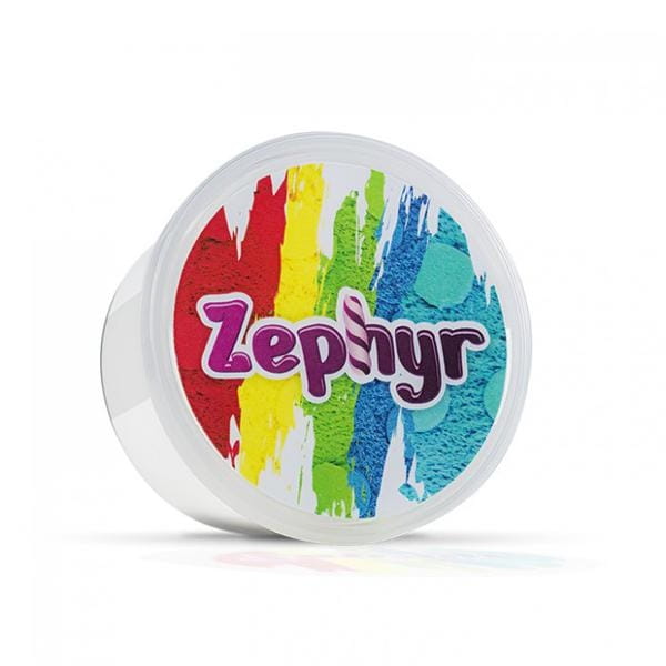     Zephyr -  (190 )