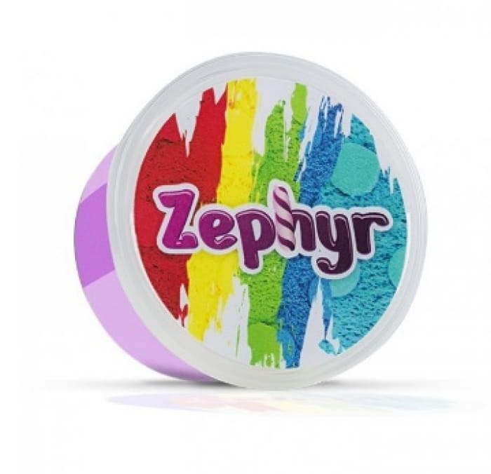     Zephyr -  (190 )
