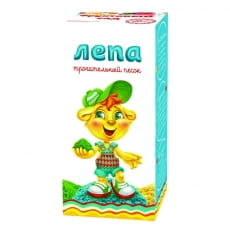 дополнительные фото