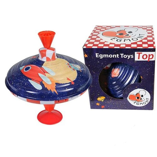   Egmont Toys  - 19 