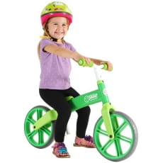 �������������� ����