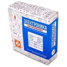 дополнительные фото