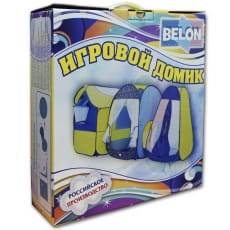 дополнительные фото