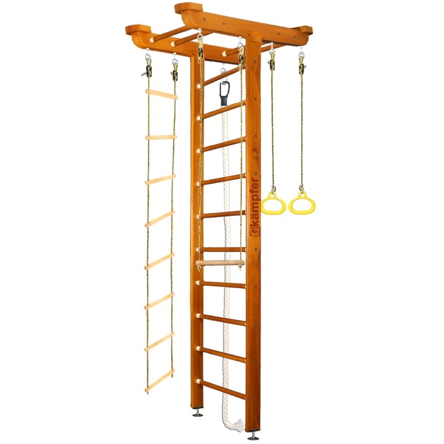 Фото Домашний спортивный комплекс Kampfer Big Sport Ceiling - классический