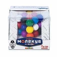 дополнительные фото