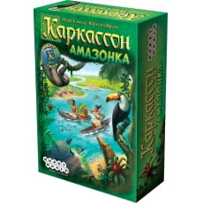 дополнительные фото